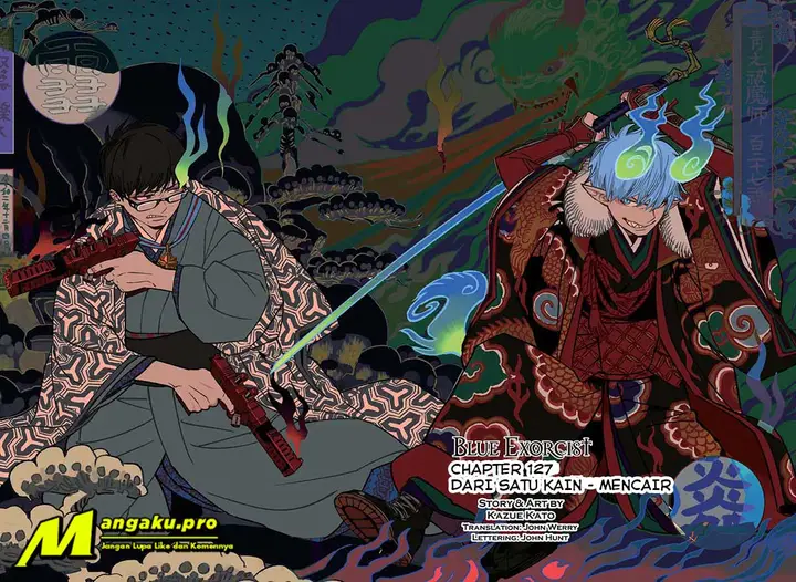 image-komik-ao-no-exorcist-chapter-127.1-1/19