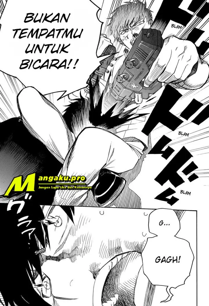 image-komik-ao-no-exorcist-chapter-127.1-2/19