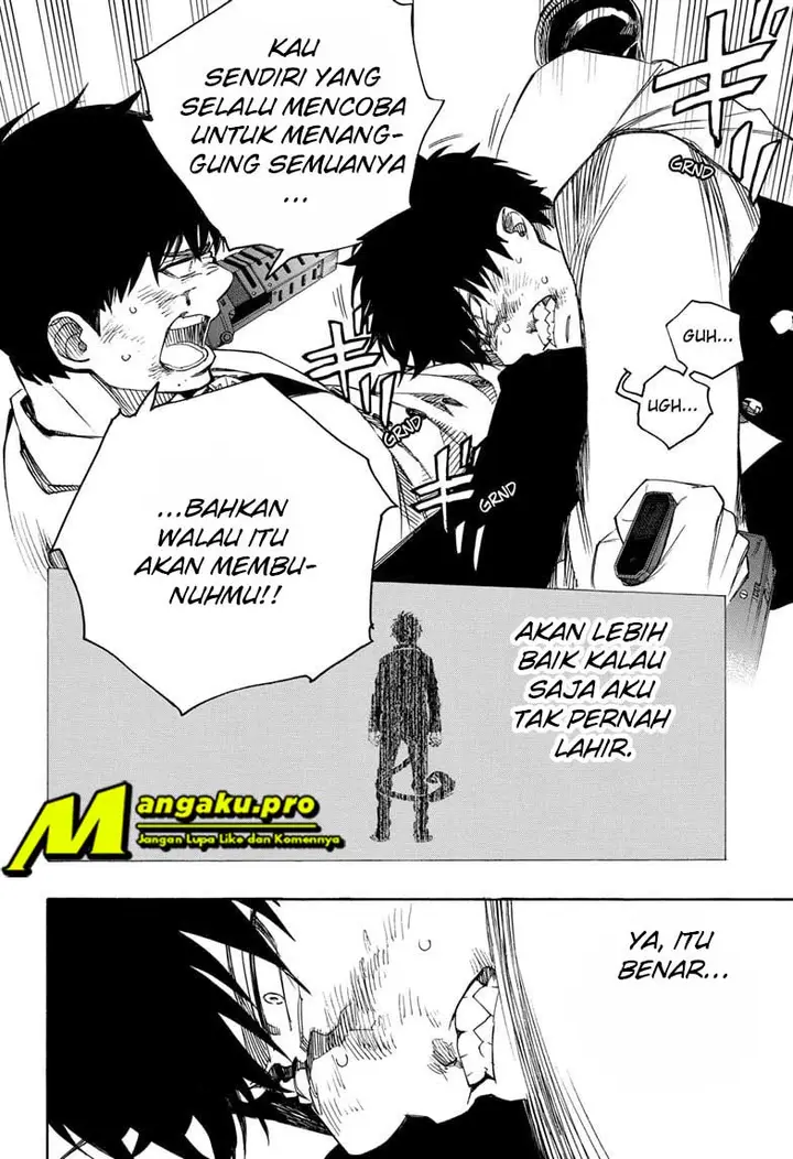 image-komik-ao-no-exorcist-chapter-127.1-3/19