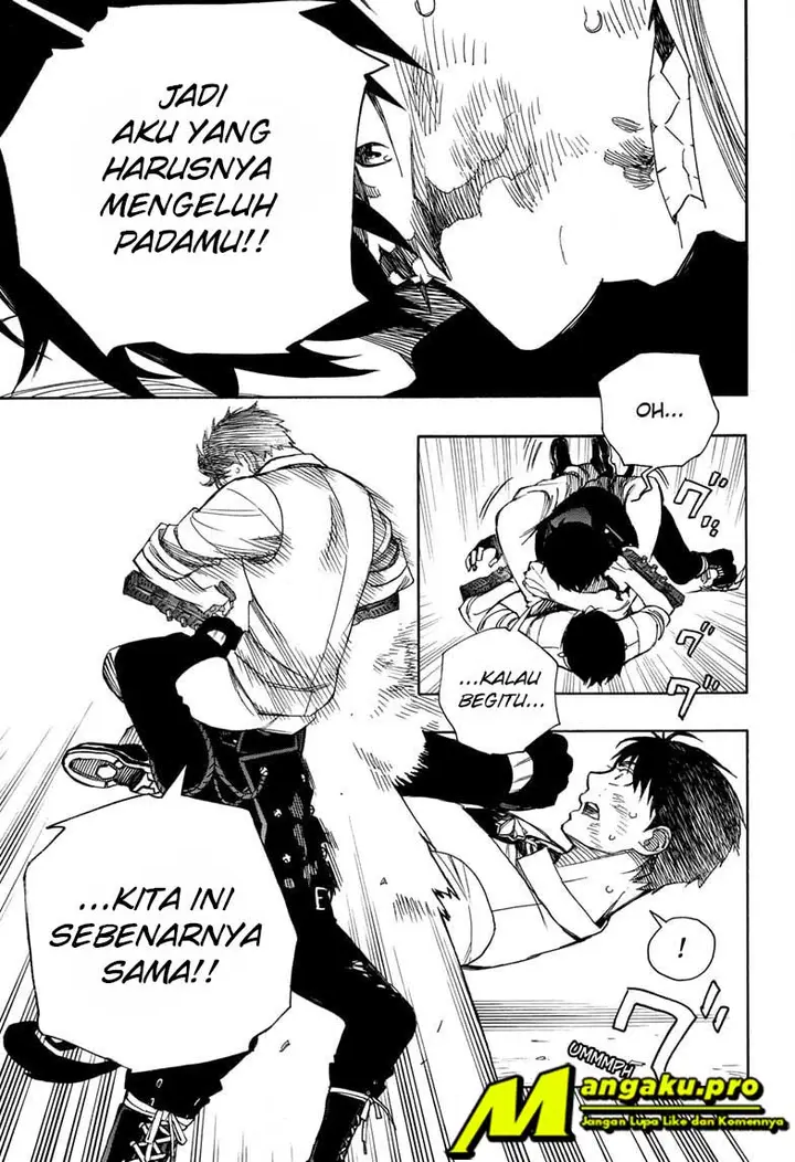 image-komik-ao-no-exorcist-chapter-127.1-4/19