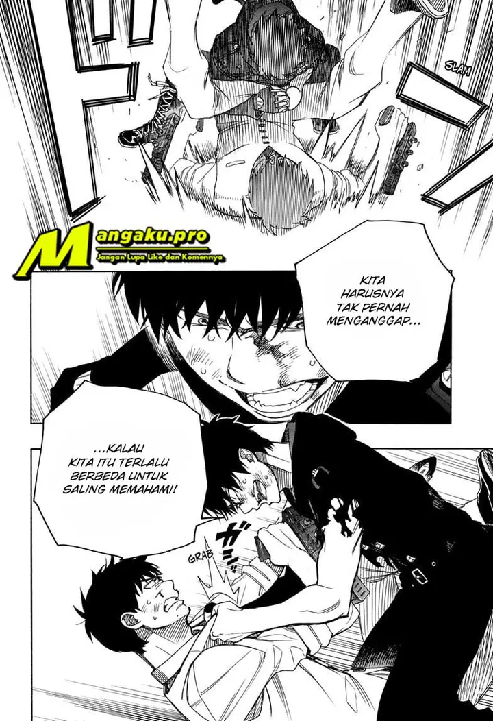 image-komik-ao-no-exorcist-chapter-127.1-5/19