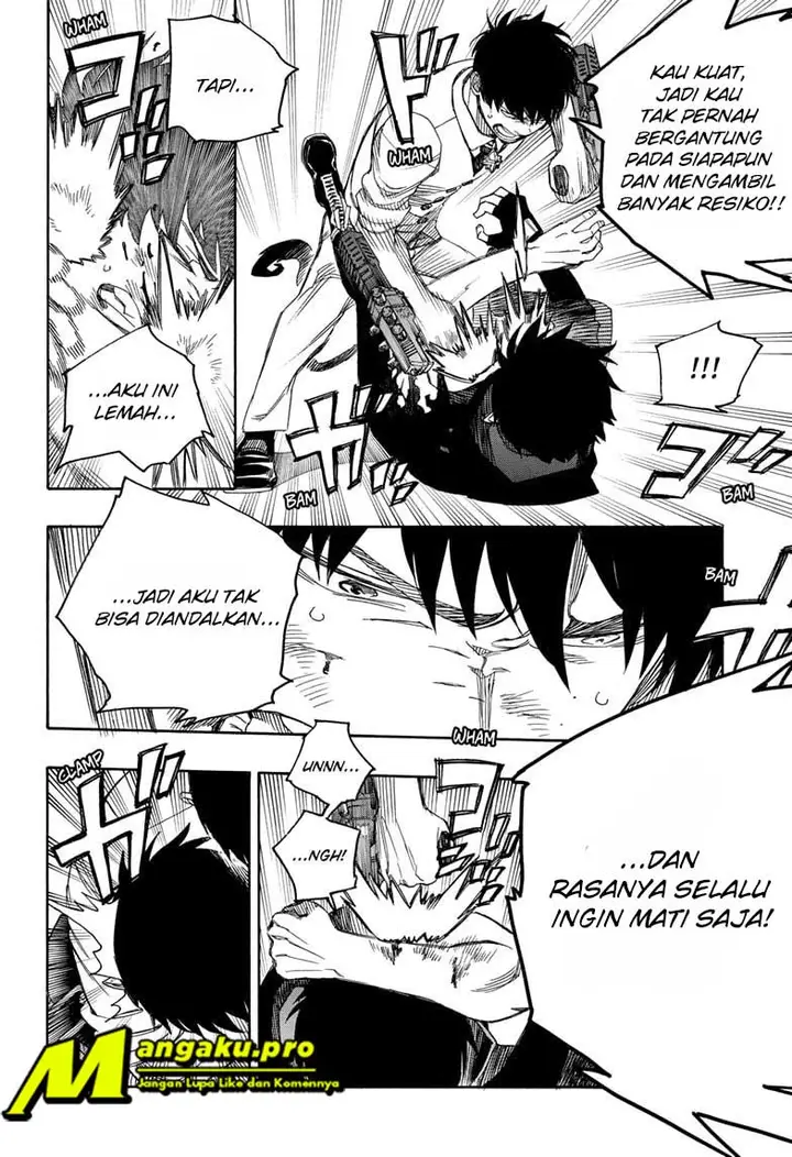 image-komik-ao-no-exorcist-chapter-127.1-7/19