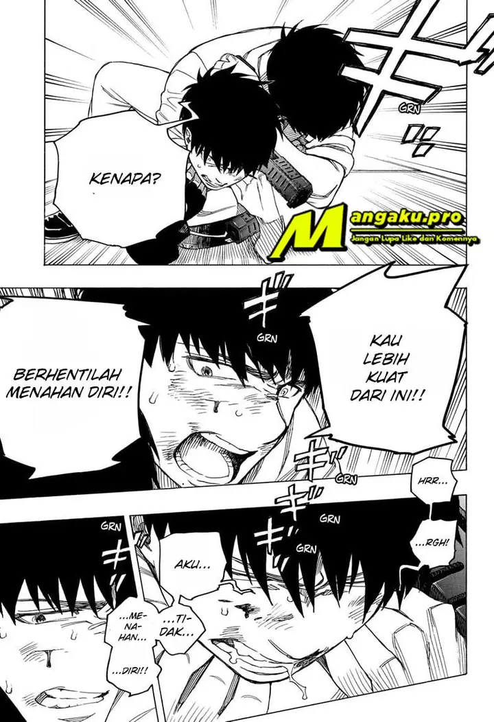 image-komik-ao-no-exorcist-chapter-127.1-8/19