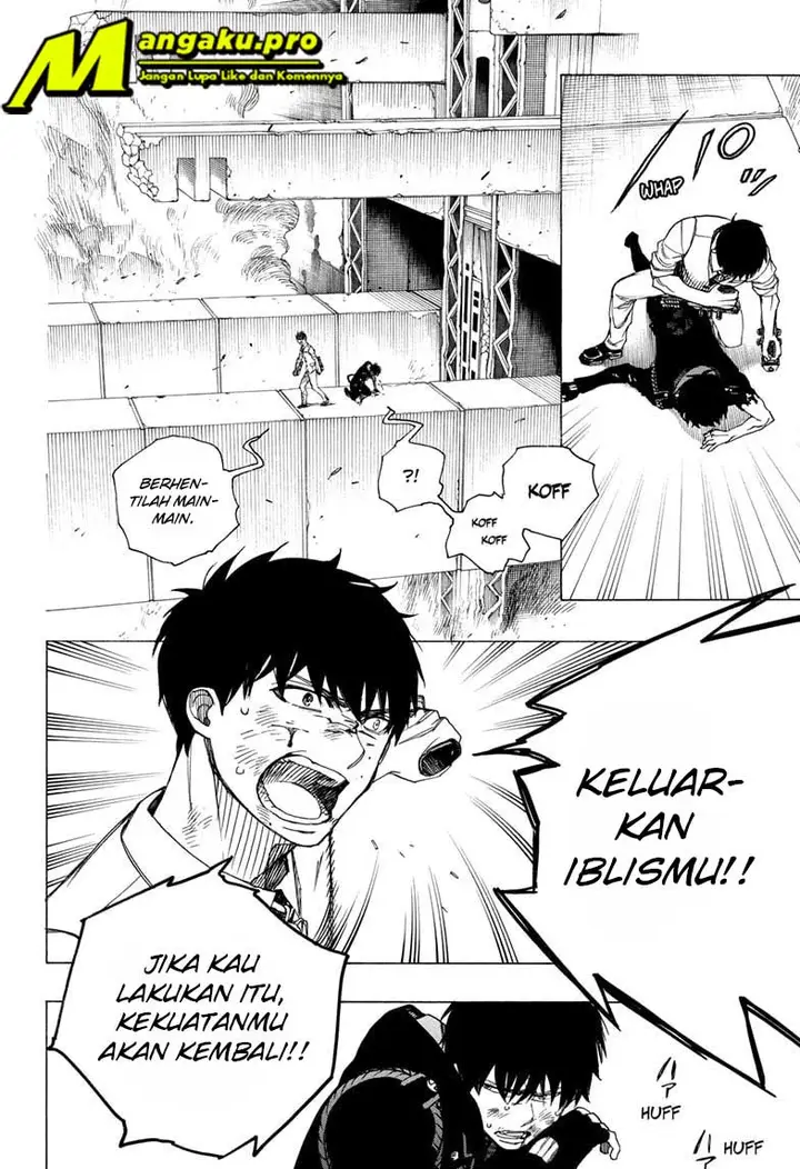 image-komik-ao-no-exorcist-chapter-127.1-9/19
