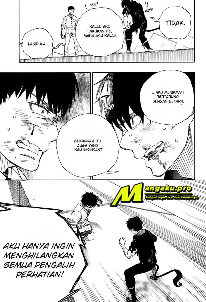image-komik-ao-no-exorcist-chapter-127.1-10/19