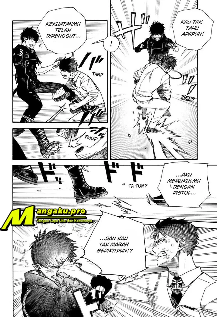 image-komik-ao-no-exorcist-chapter-127.1-11/19