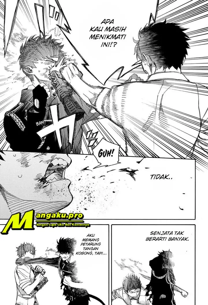 image-komik-ao-no-exorcist-chapter-127.1-12/19