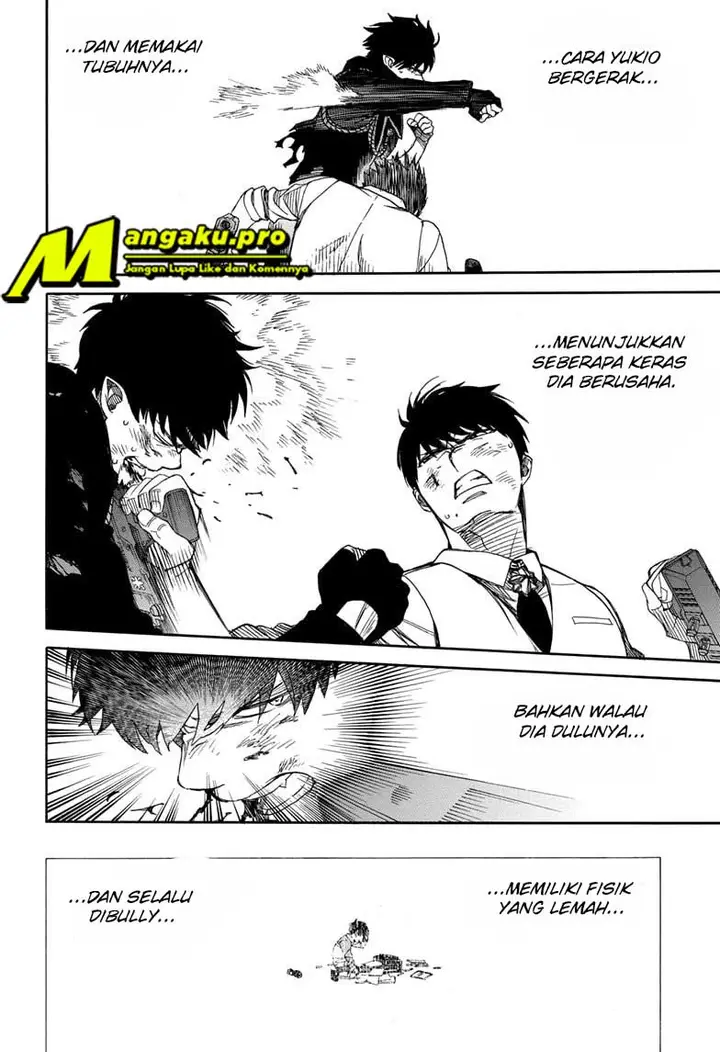 image-komik-ao-no-exorcist-chapter-127.1-13/19
