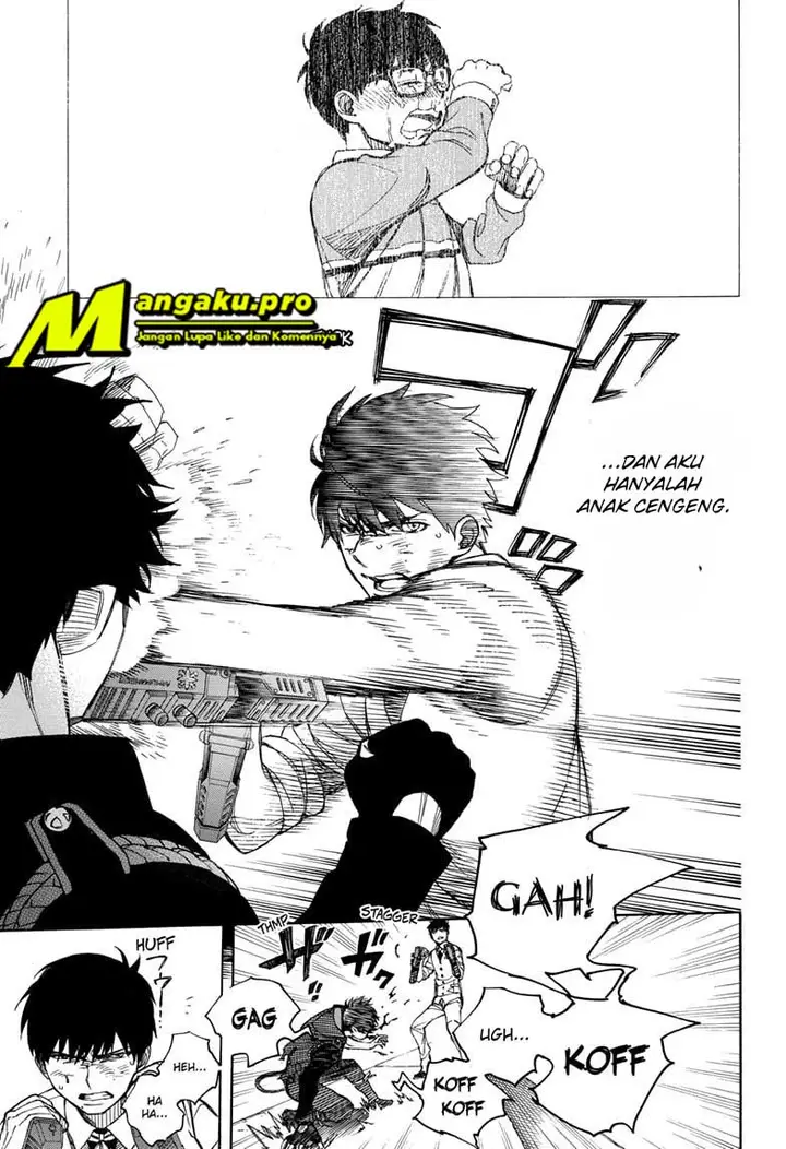 image-komik-ao-no-exorcist-chapter-127.1-14/19