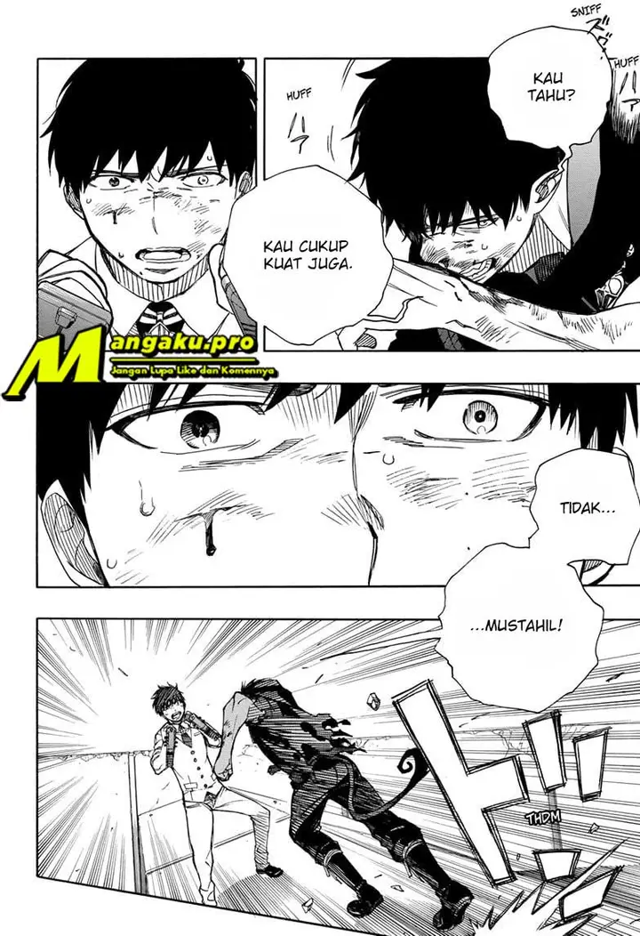 image-komik-ao-no-exorcist-chapter-127.1-15/19