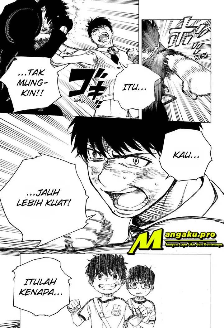 image-komik-ao-no-exorcist-chapter-127.1-16/19