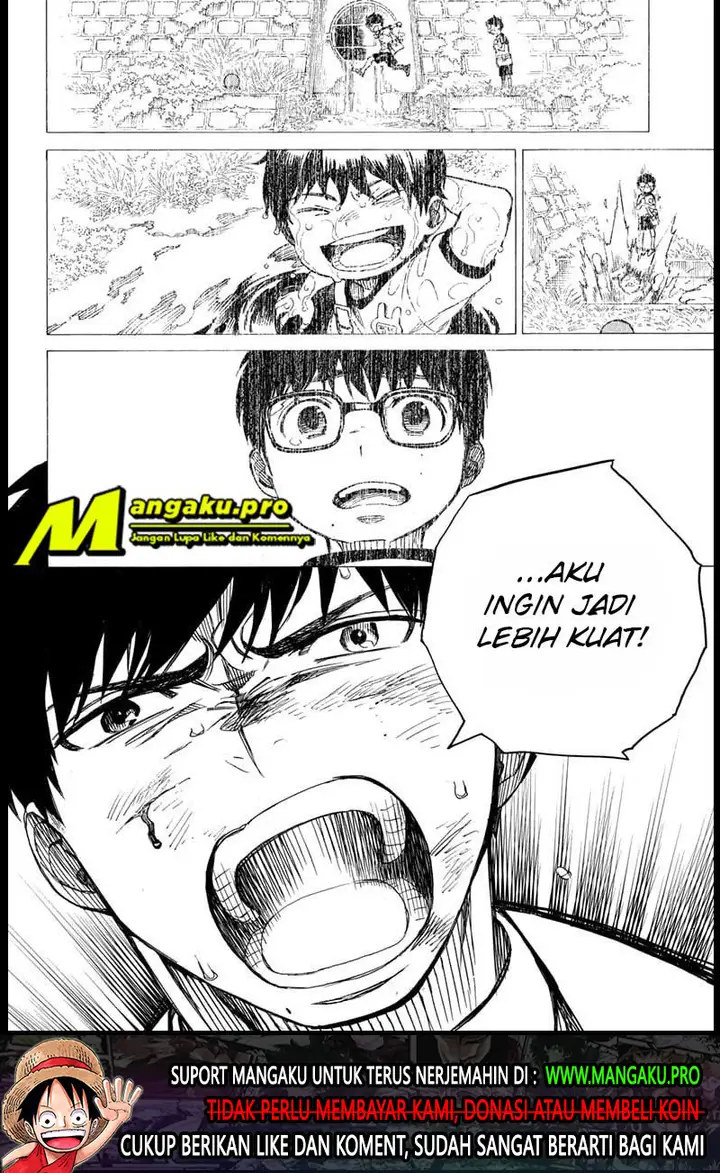 image-komik-ao-no-exorcist-chapter-127.1-17/19
