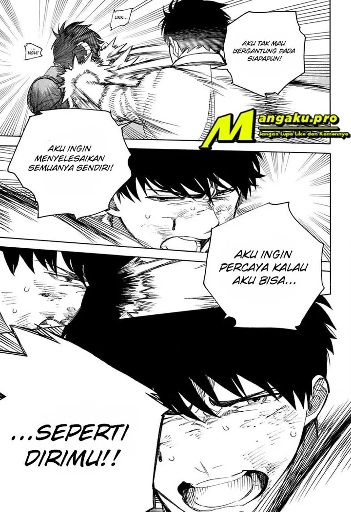 image-komik-ao-no-exorcist-chapter-127.2-1/20