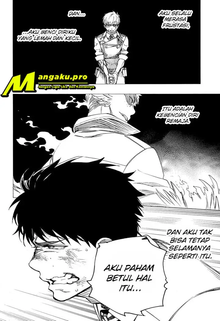 image-komik-ao-no-exorcist-chapter-127.2-2/20