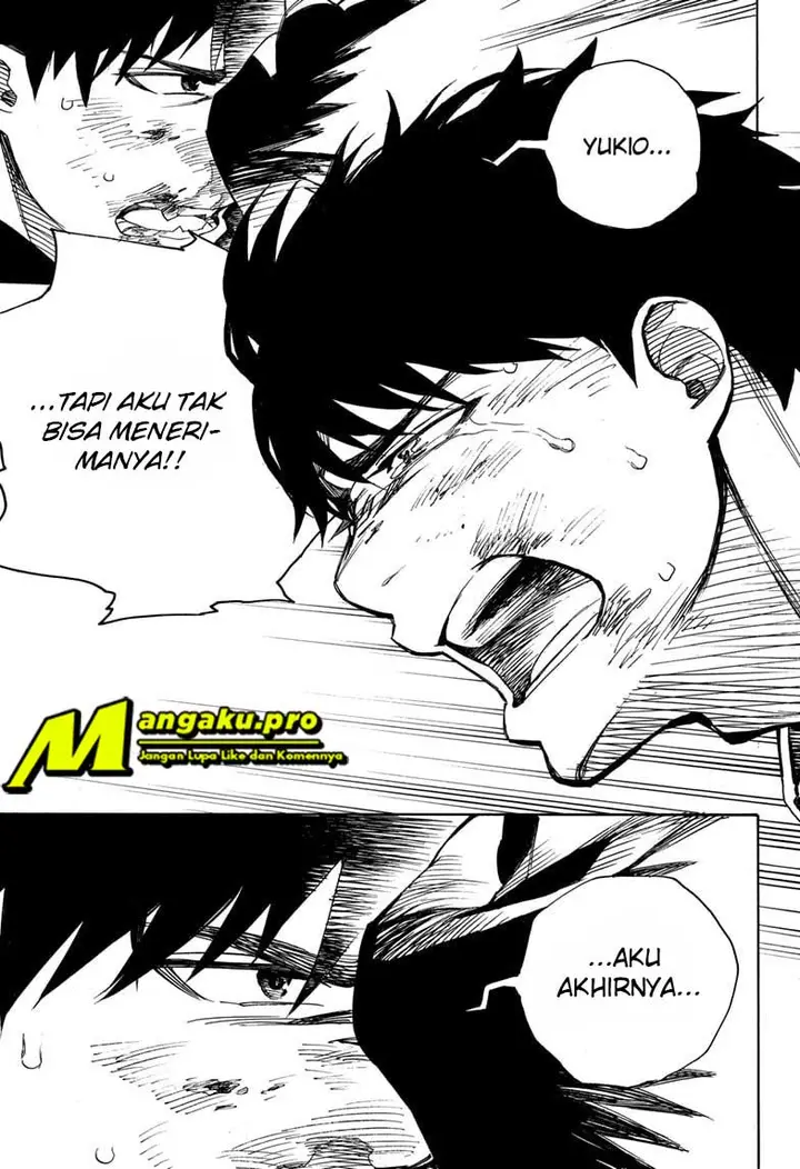image-komik-ao-no-exorcist-chapter-127.2-3/20