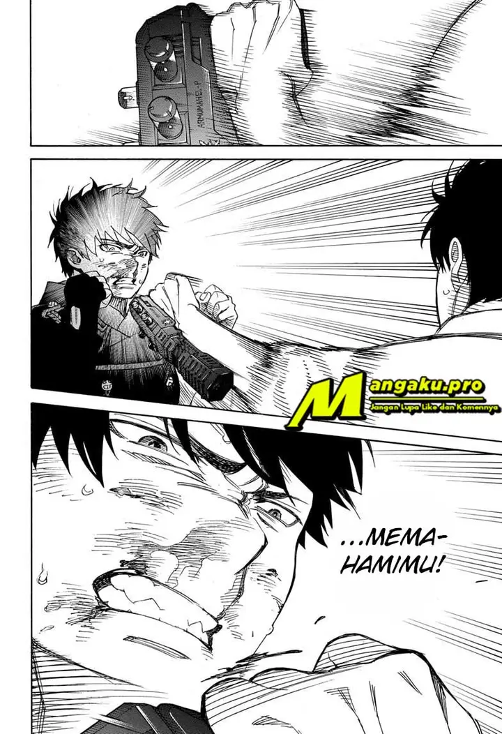image-komik-ao-no-exorcist-chapter-127.2-4/20