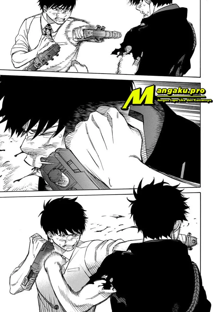 image-komik-ao-no-exorcist-chapter-127.2-5/20