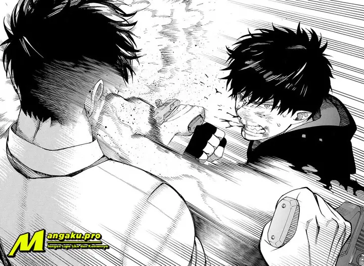 image-komik-ao-no-exorcist-chapter-127.2-6/20