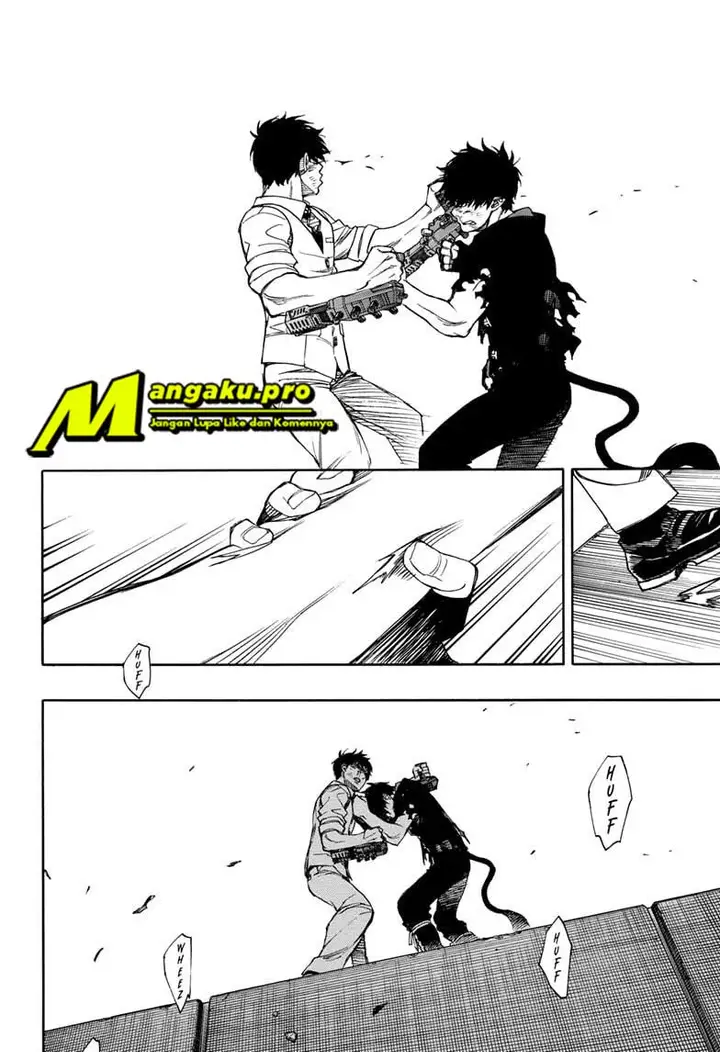 image-komik-ao-no-exorcist-chapter-127.2-7/20