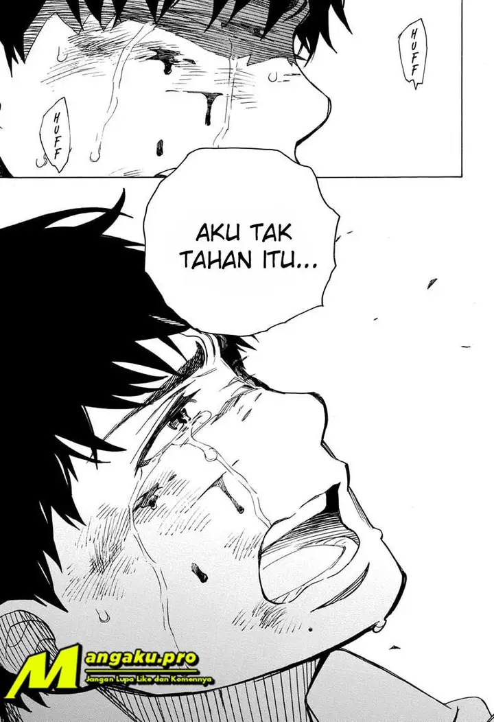 image-komik-ao-no-exorcist-chapter-127.2-8/20