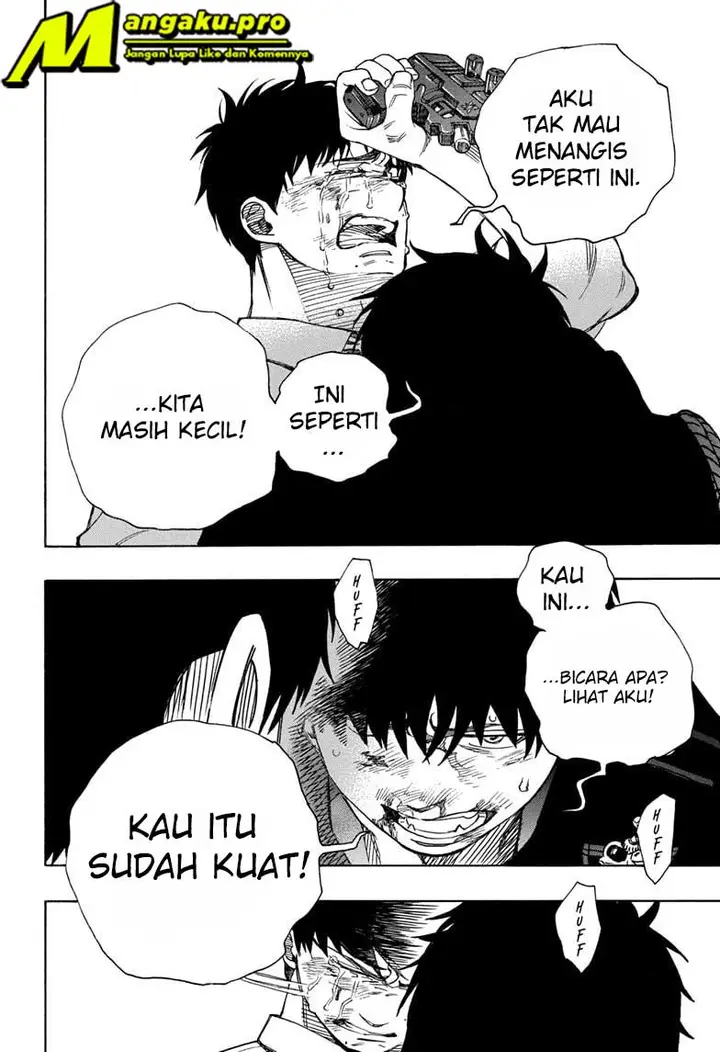 image-komik-ao-no-exorcist-chapter-127.2-9/20