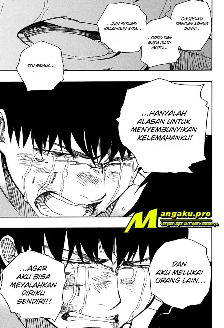 image-komik-ao-no-exorcist-chapter-127.2-10/20
