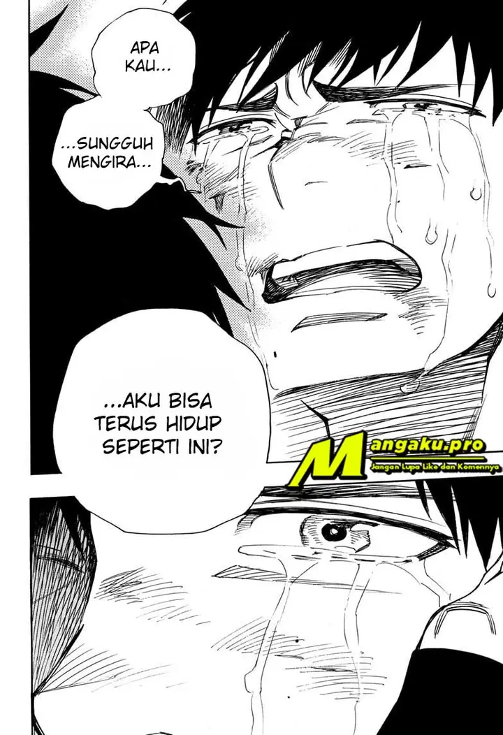 image-komik-ao-no-exorcist-chapter-127.2-11/20