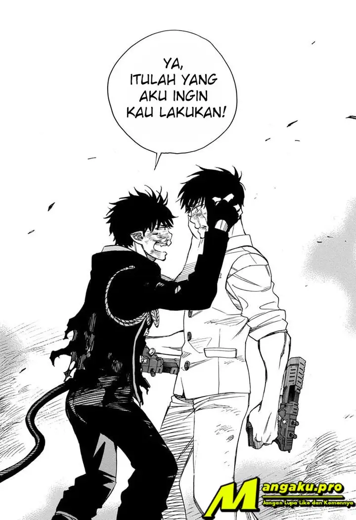 image-komik-ao-no-exorcist-chapter-127.2-12/20