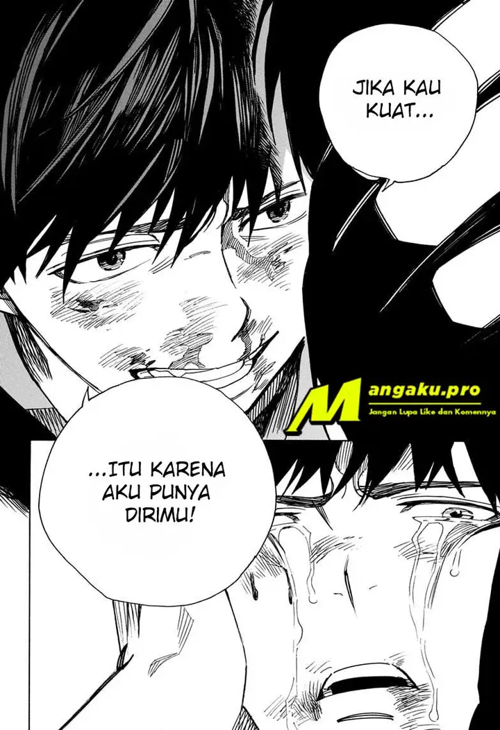 image-komik-ao-no-exorcist-chapter-127.2-13/20