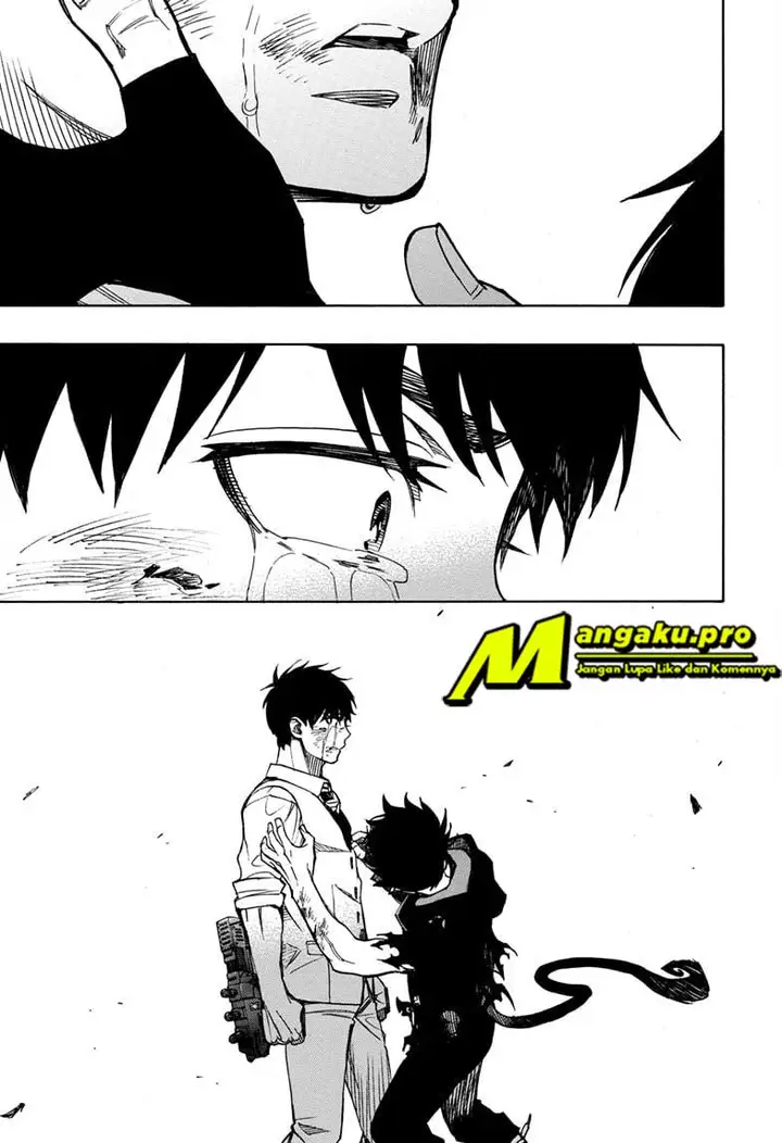 image-komik-ao-no-exorcist-chapter-127.2-14/20