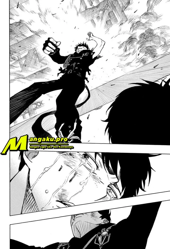 image-komik-ao-no-exorcist-chapter-127.2-15/20