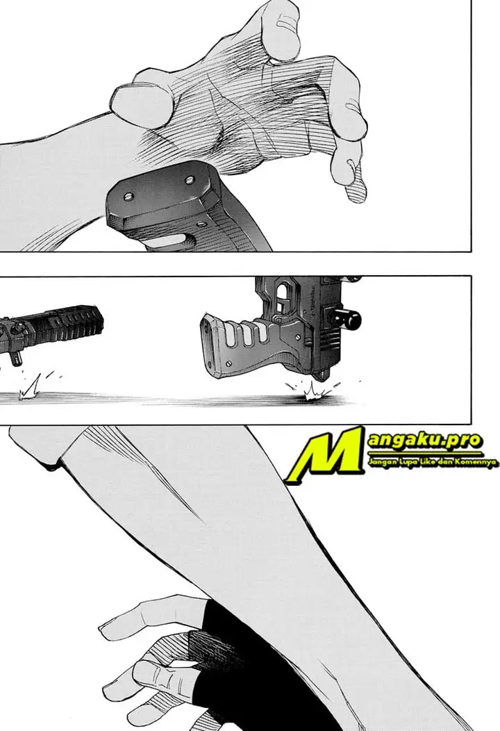 image-komik-ao-no-exorcist-chapter-127.2-16/20