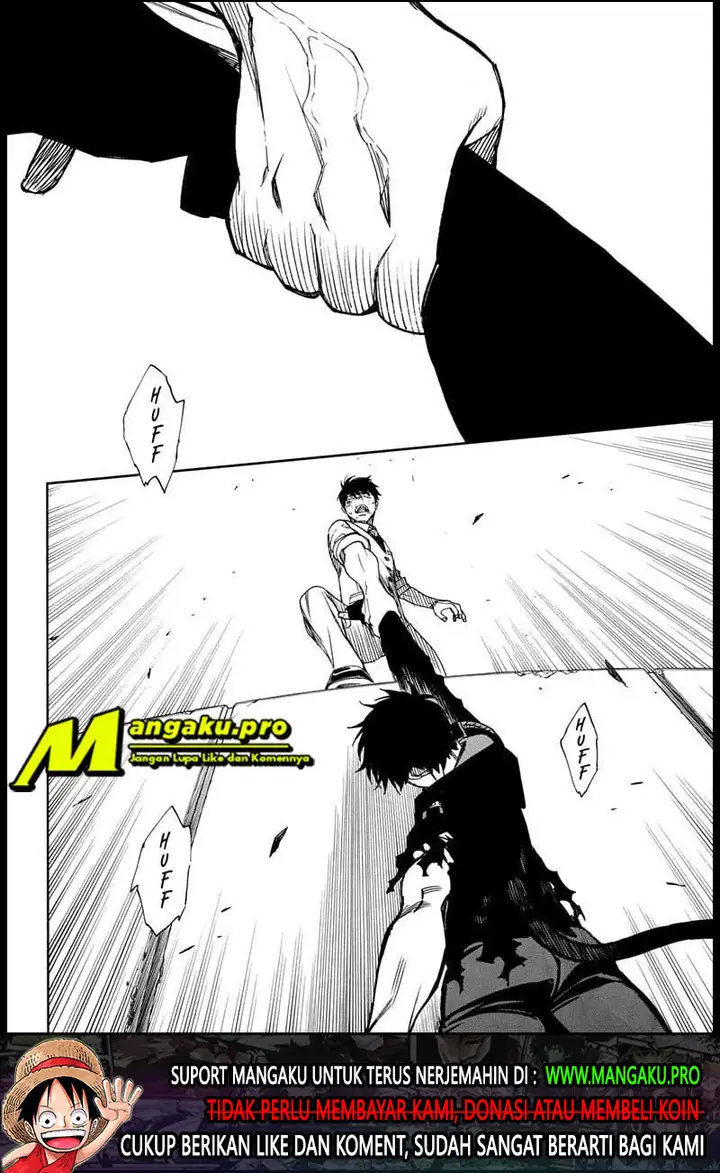 image-komik-ao-no-exorcist-chapter-127.2-17/20