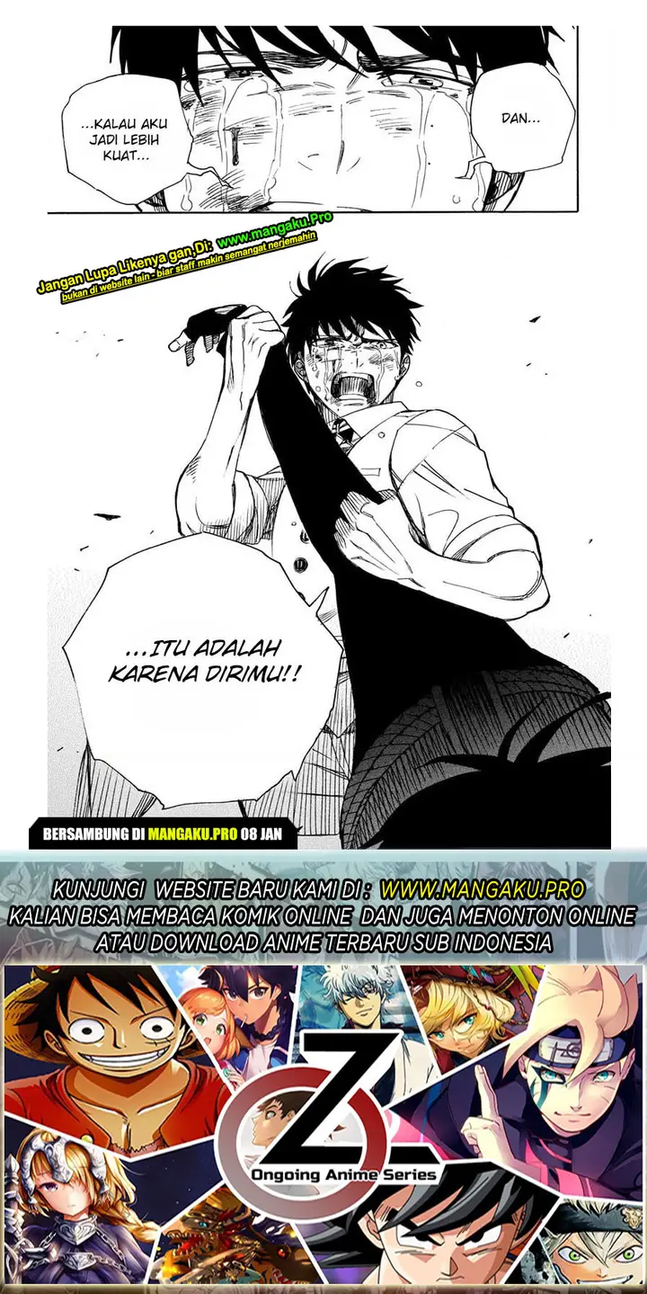 image-komik-ao-no-exorcist-chapter-127.2-18/20