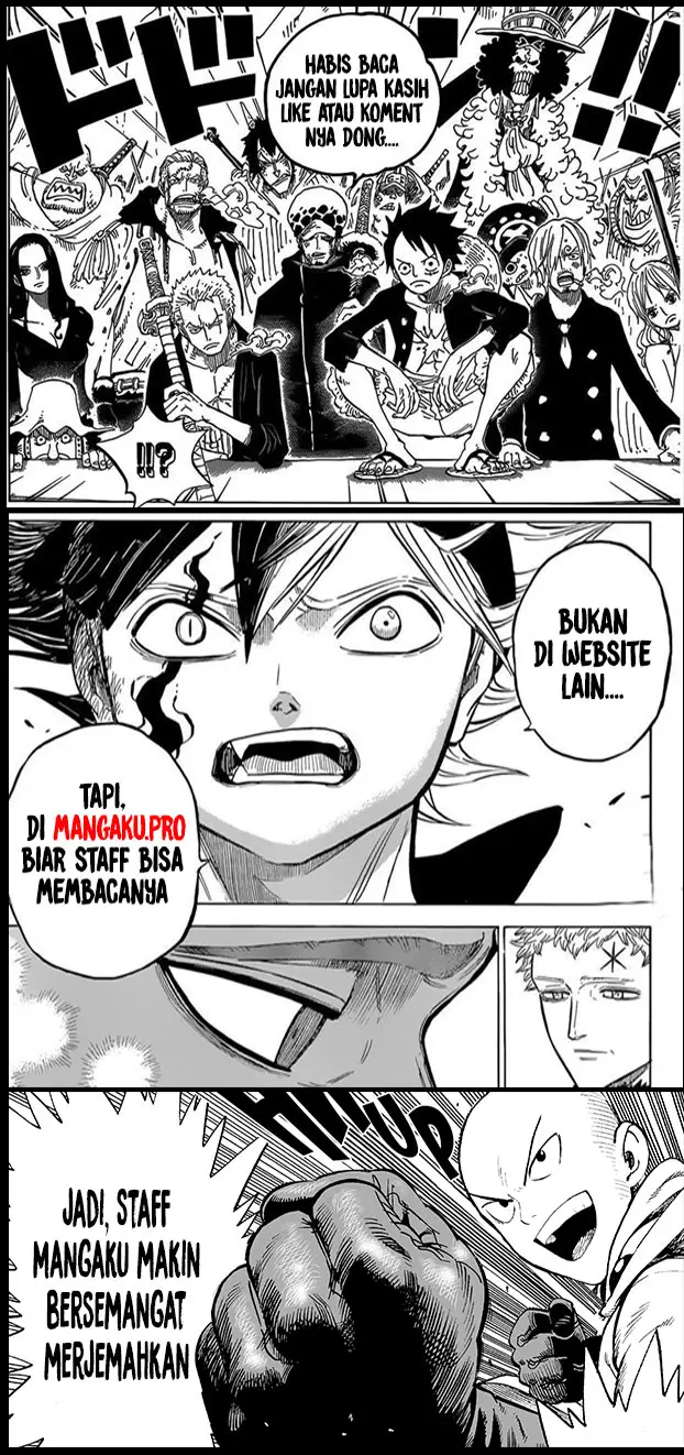 image-komik-ao-no-exorcist-chapter-127.2-19/20