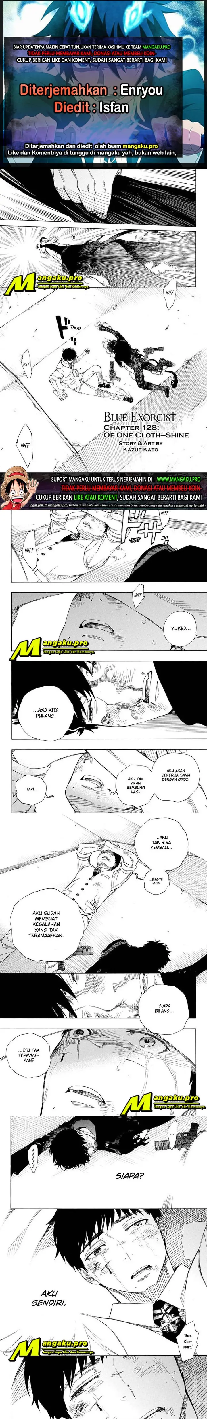 image-komik-ao-no-exorcist-chapter-128.1-0/3