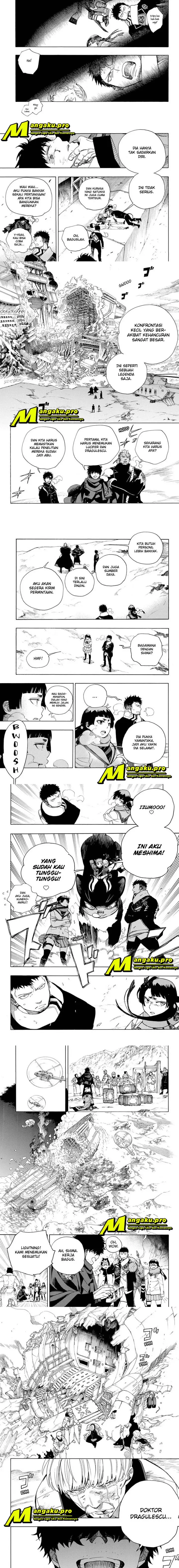 image-komik-ao-no-exorcist-chapter-128.1-1/3