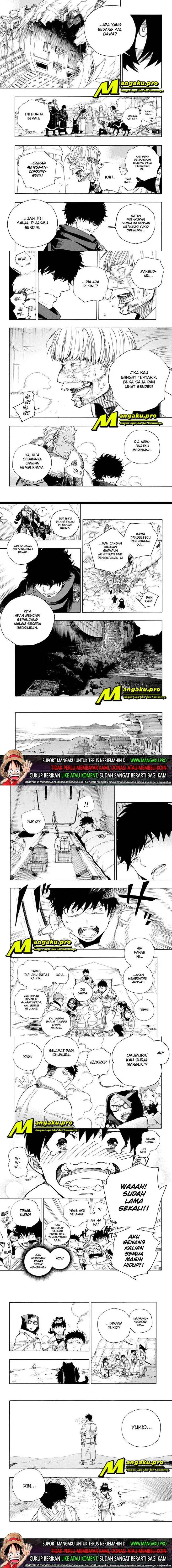 image-komik-ao-no-exorcist-chapter-128.1-2/3