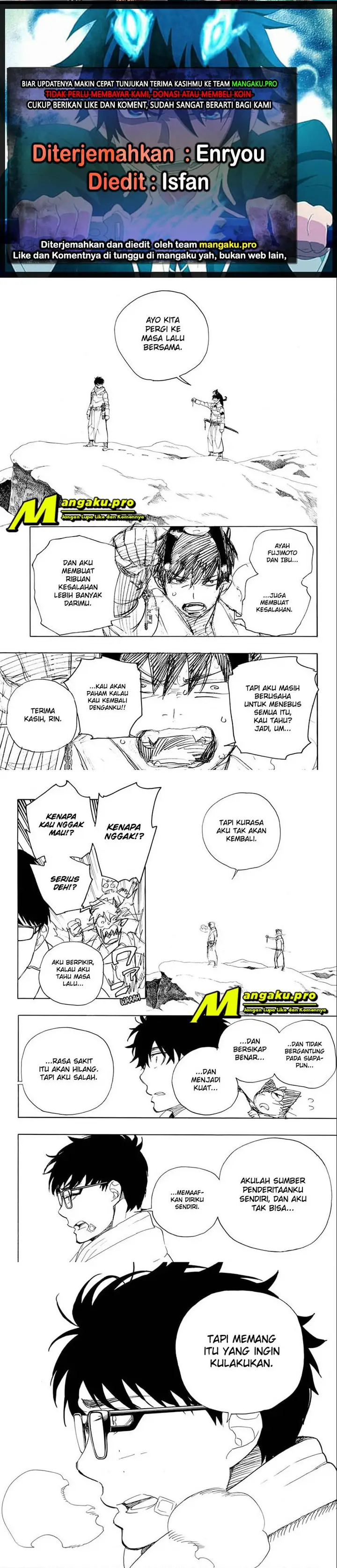 image-komik-ao-no-exorcist-chapter-128.2-0/5