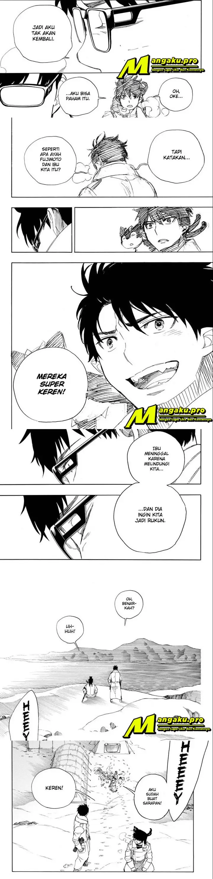 image-komik-ao-no-exorcist-chapter-128.2-1/5
