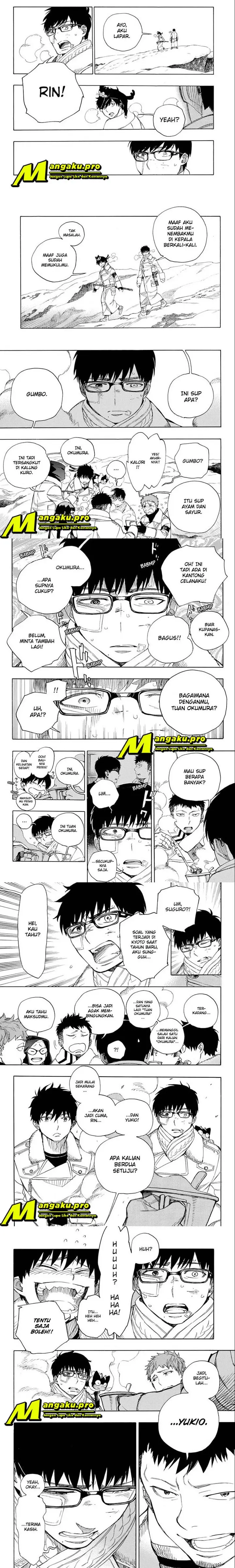 image-komik-ao-no-exorcist-chapter-128.2-2/5