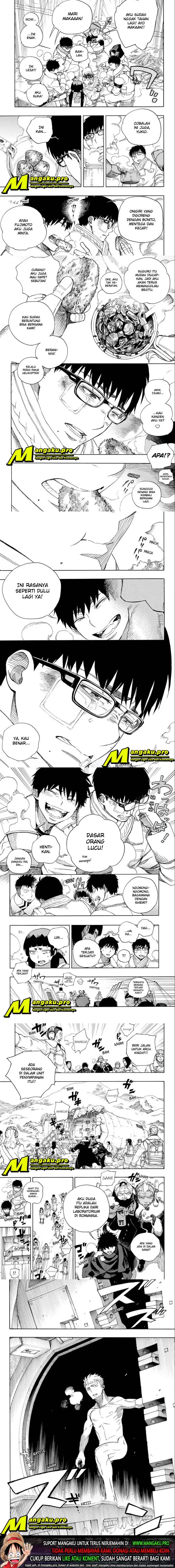 image-komik-ao-no-exorcist-chapter-128.2-3/5