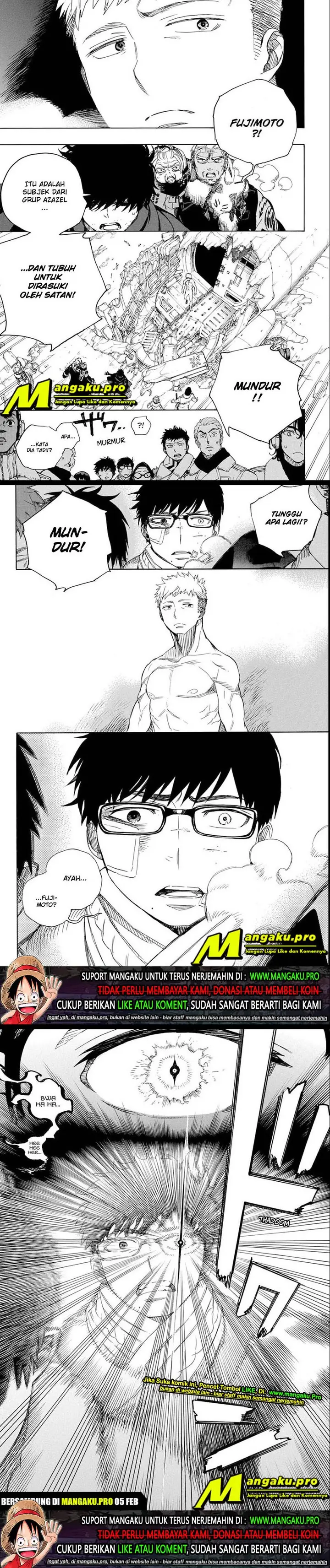image-komik-ao-no-exorcist-chapter-128.2-4/5