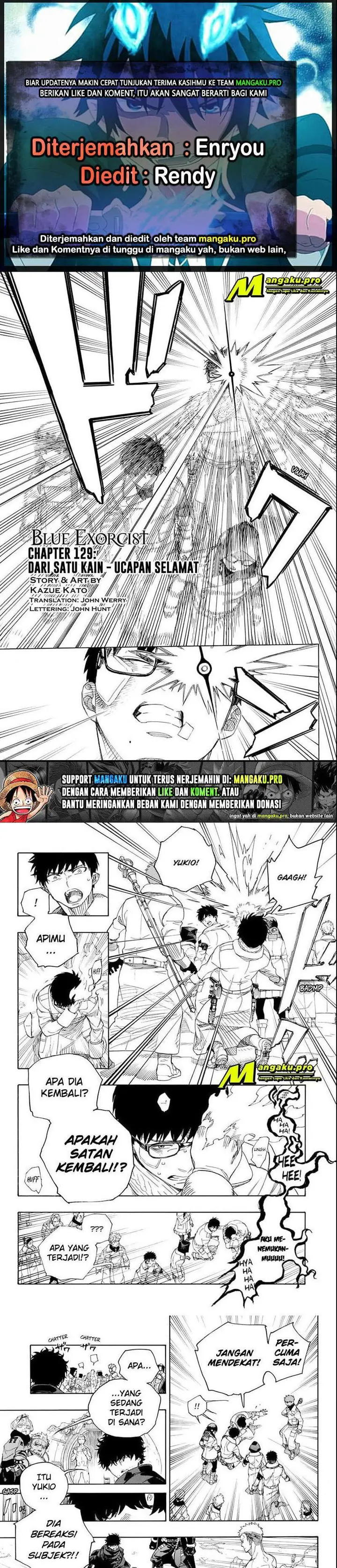 image-komik-ao-no-exorcist-chapter-129.1-0/5