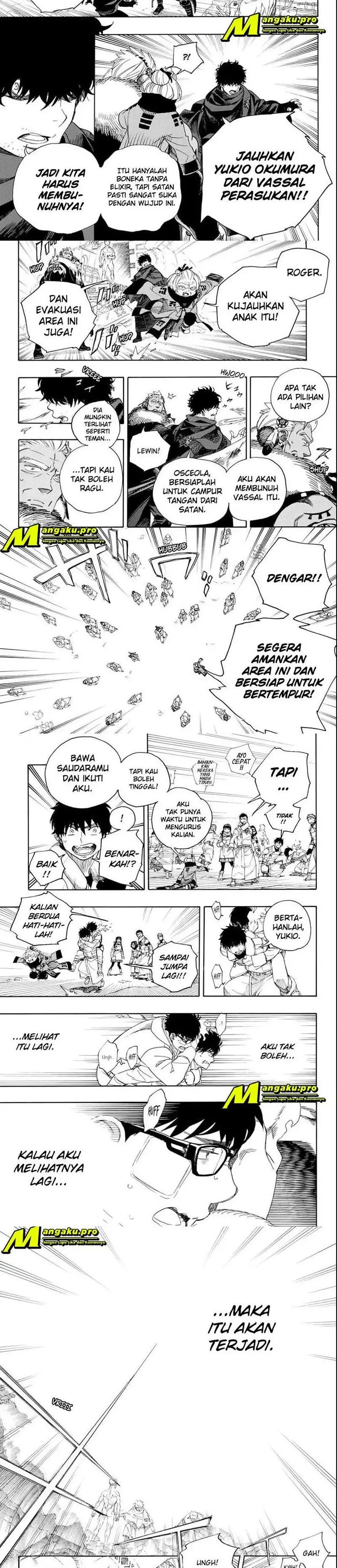 image-komik-ao-no-exorcist-chapter-129.1-1/5