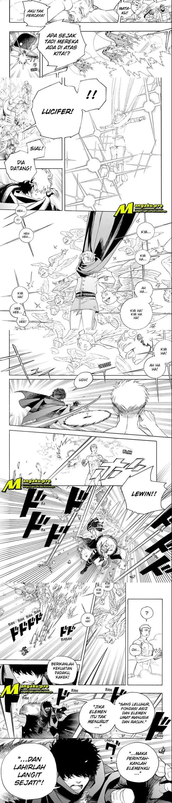 image-komik-ao-no-exorcist-chapter-129.1-2/5