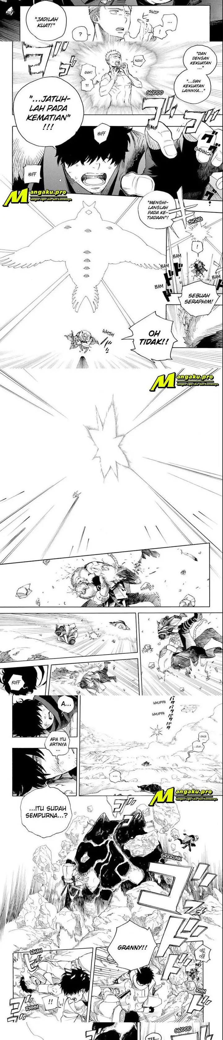 image-komik-ao-no-exorcist-chapter-129.1-3/5