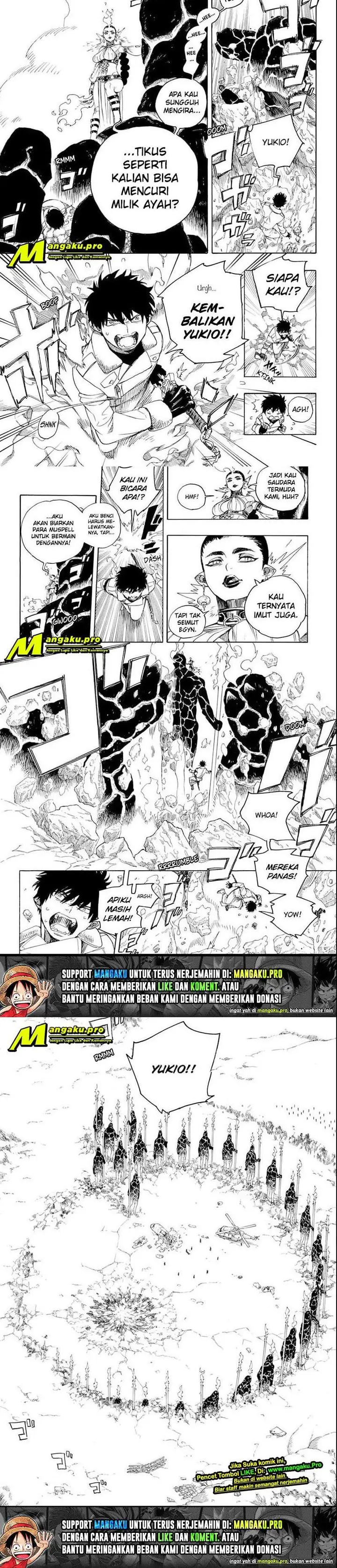 image-komik-ao-no-exorcist-chapter-129.1-4/5