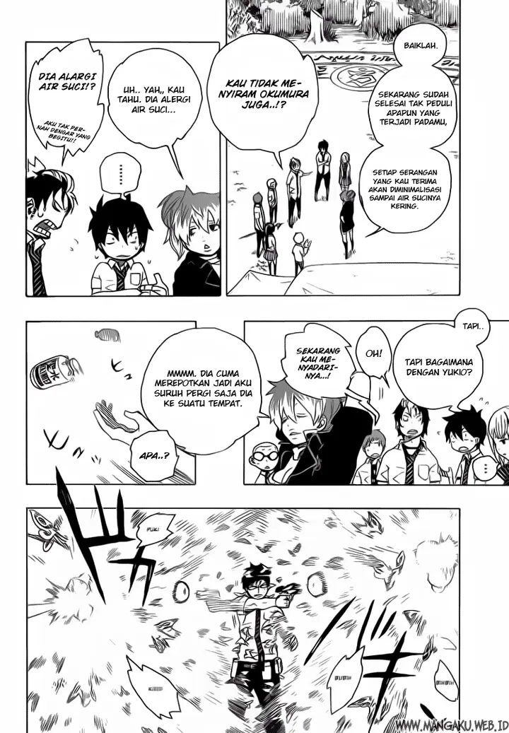 image-komik-ao-no-exorcist-chapter-13-7/44