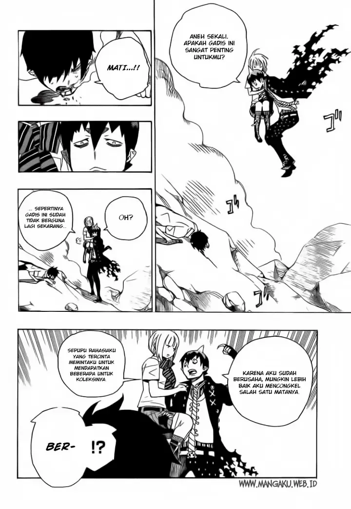 image-komik-ao-no-exorcist-chapter-13-22/44